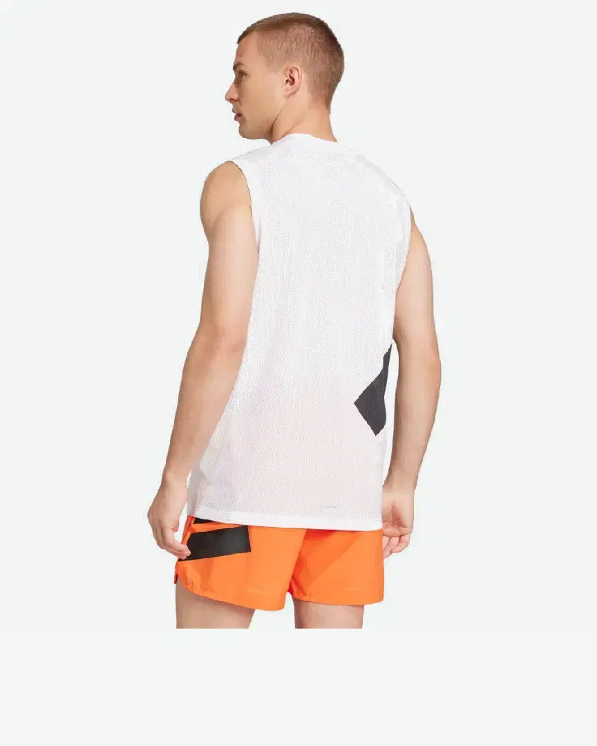 Débardeur Adidas Terrex Xperior Climacool+ M - JN8146 (2) au meilleur prix !