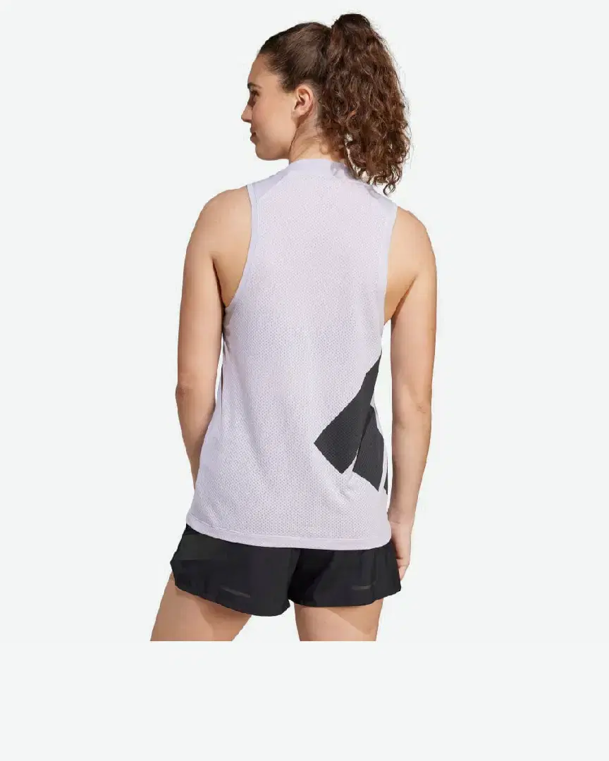 Débardeur Adidas Terrex Xperior Climacool+ W - JN0247 (1) au meilleur prix !