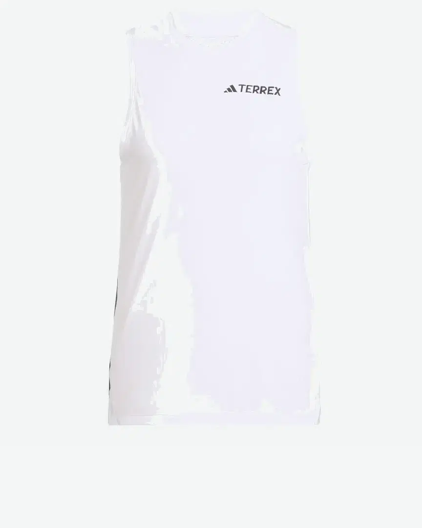 Débardeur Adidas Terrex Xperior Climacool+ W - JN8148 (3) au meilleur prix !