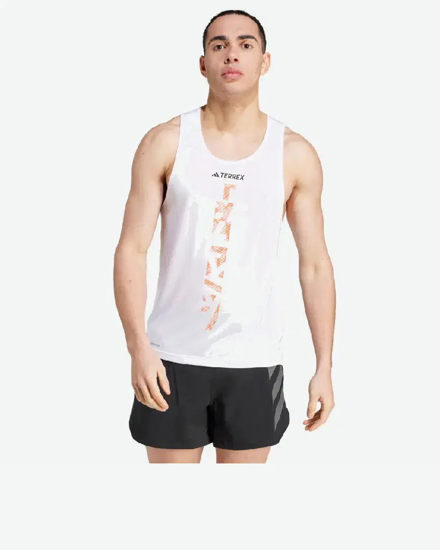 product-img-card-i-Run