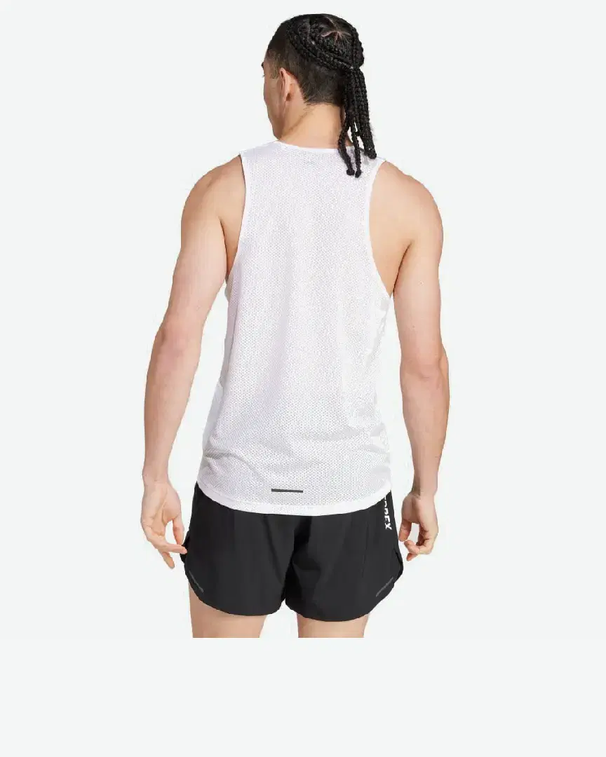 Débardeur Adidas Terrex Xperior M - IW6682 (2) au meilleur prix !