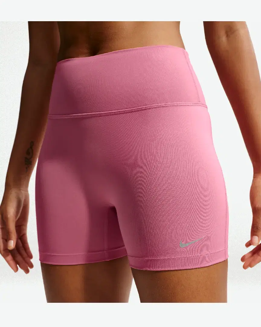 Débardeur Court En Mesh Dri-Fit Nike Tempo W - IF1480-641 (1) au meilleur prix !