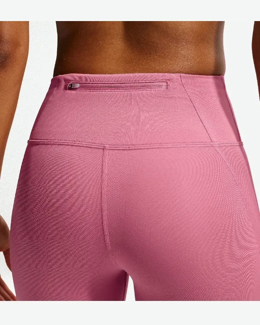 Débardeur Court En Mesh Dri-Fit Nike Tempo W - IF1480-641 (2) au meilleur prix !