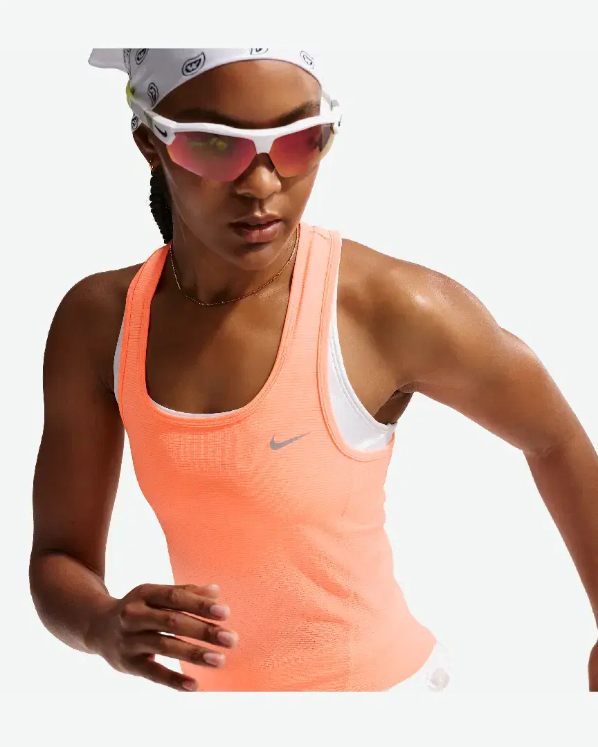 product-img-card-nike