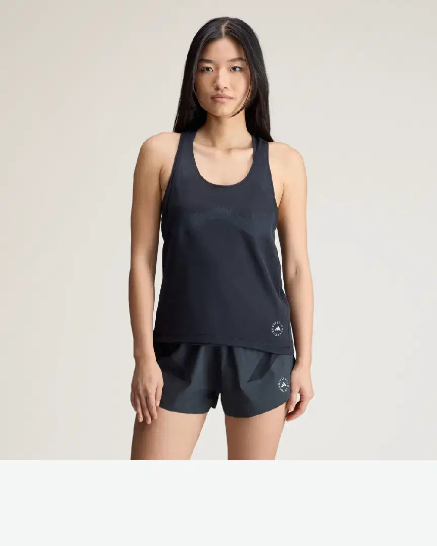 product-img-card-directRunning