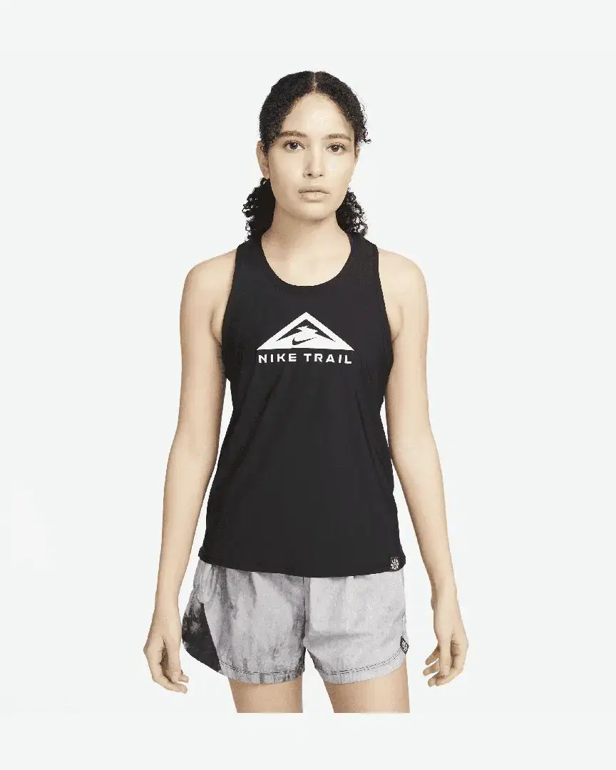 product-img-card-i-Run