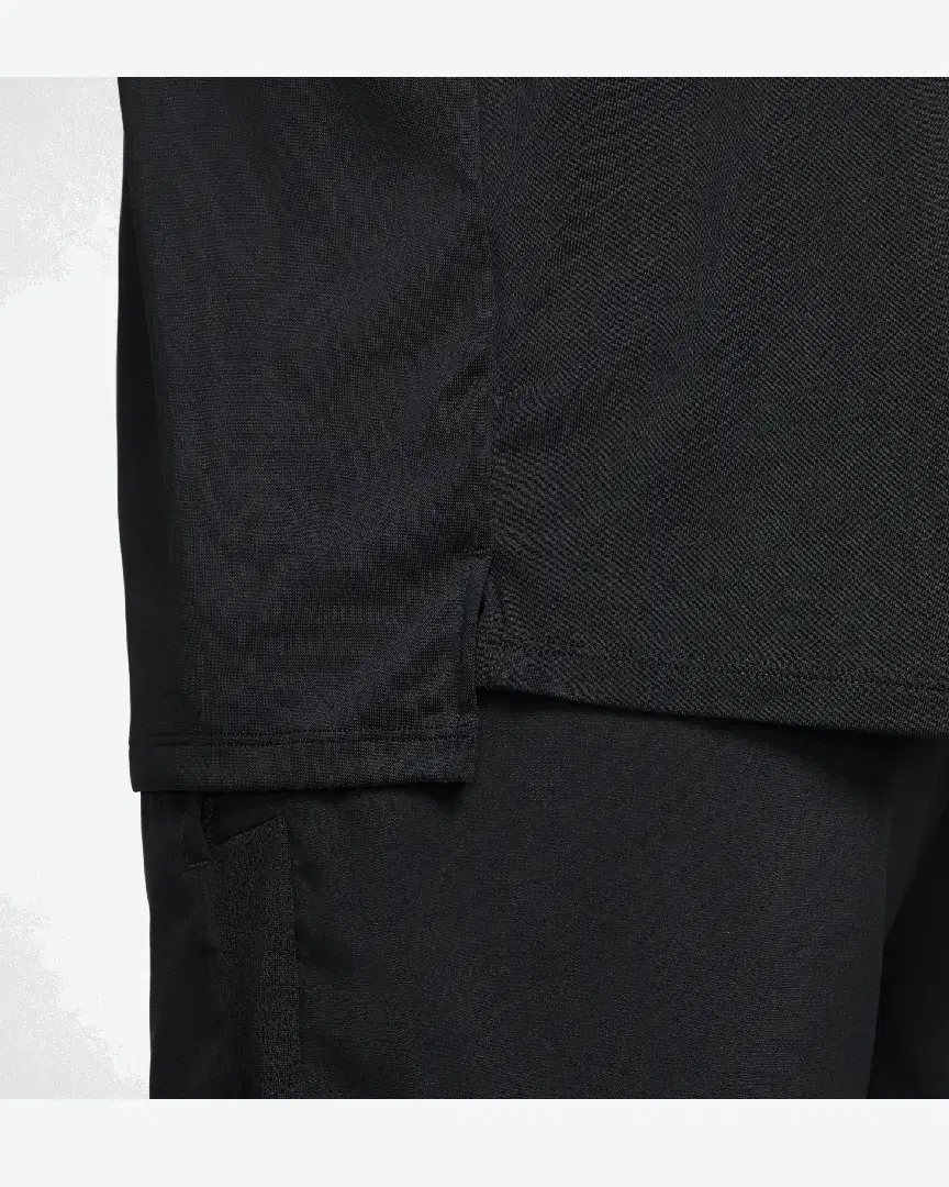 Débardeur Dri-Fit Adv Nike Stride M - HV5210-010 (3) au meilleur prix !