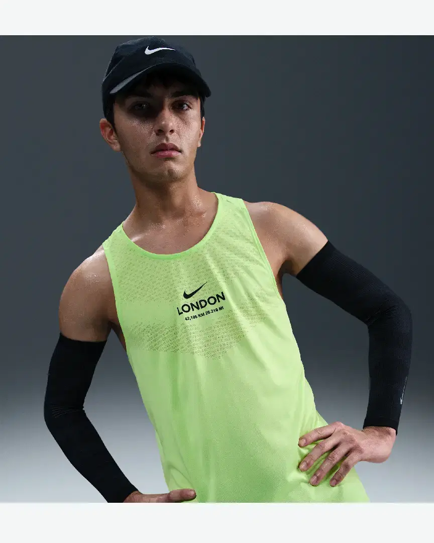 product-img-card-i-Run