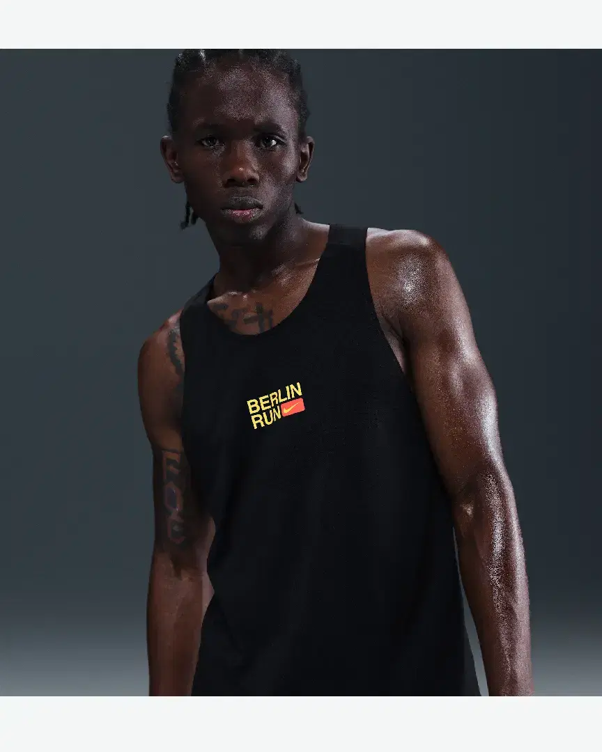 product-img-card-top4running