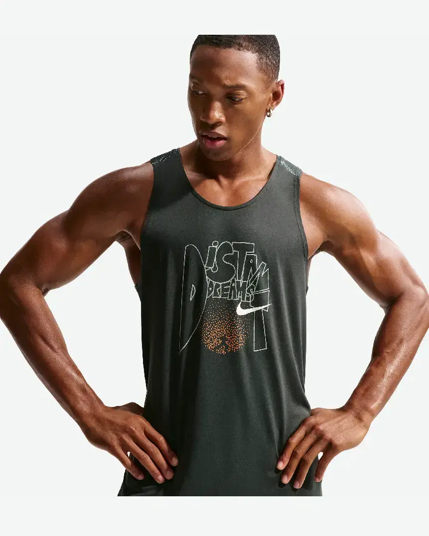 product-img-card-nike