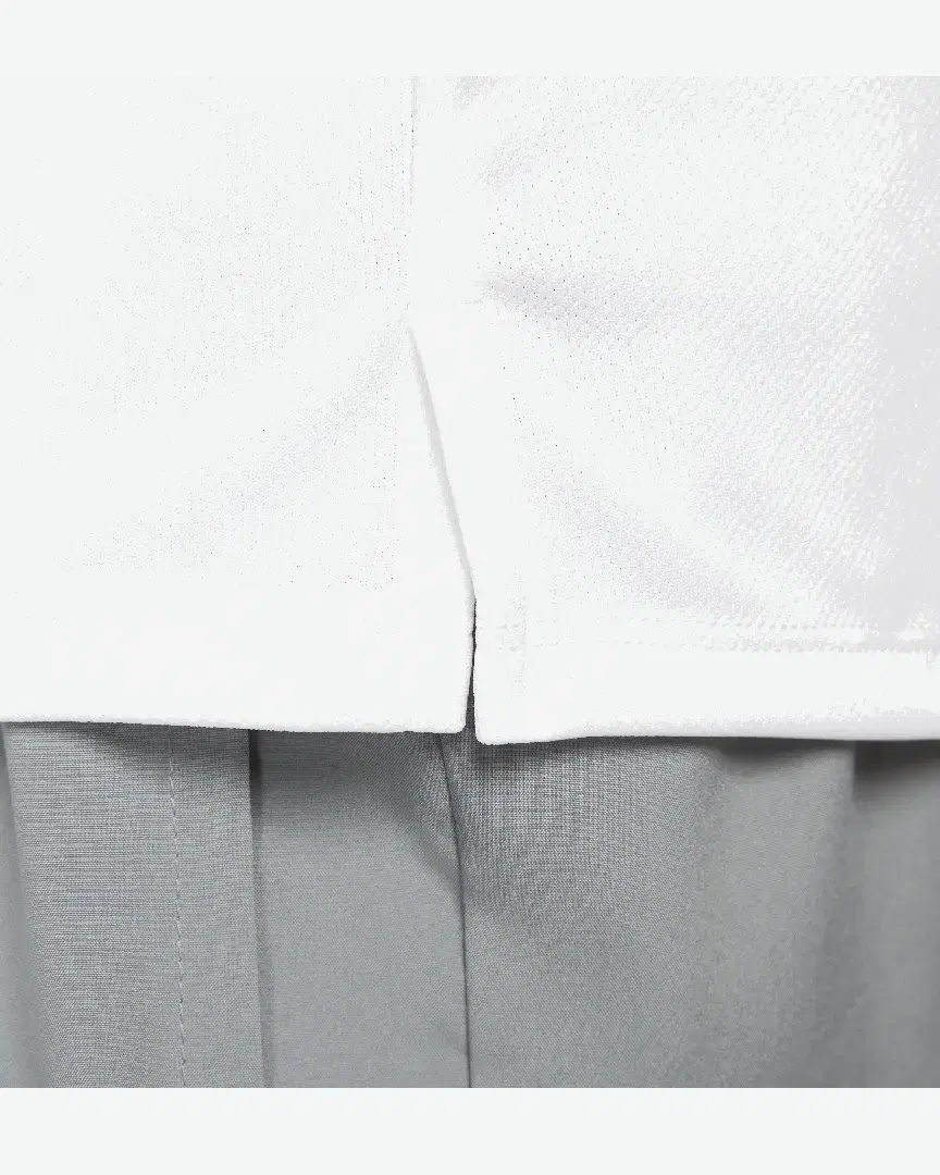 Débardeur Dri-Fit Nike Miler M - DV9321-100 (3) au meilleur prix !