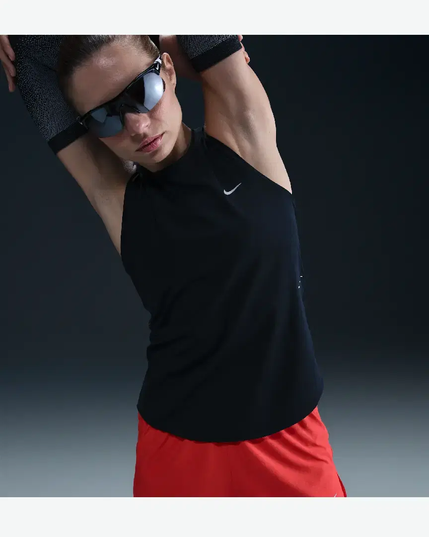 product-img-card-i-Run