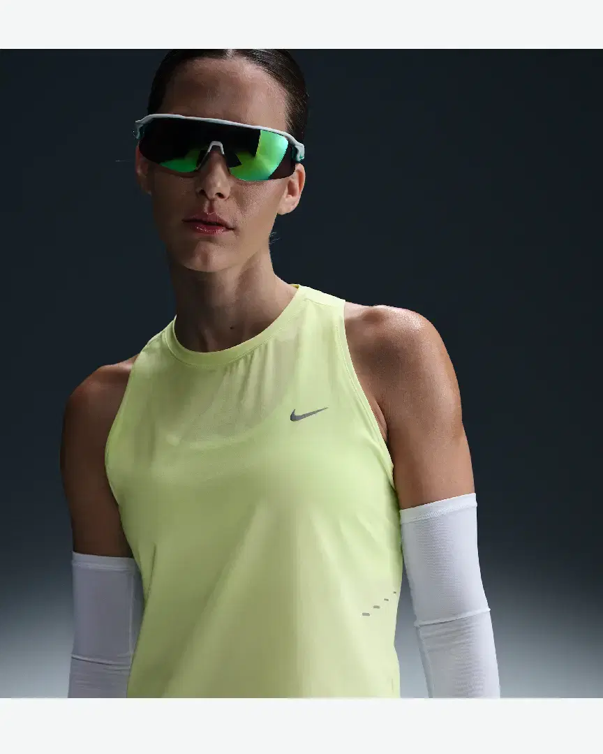 product-img-card-top4running