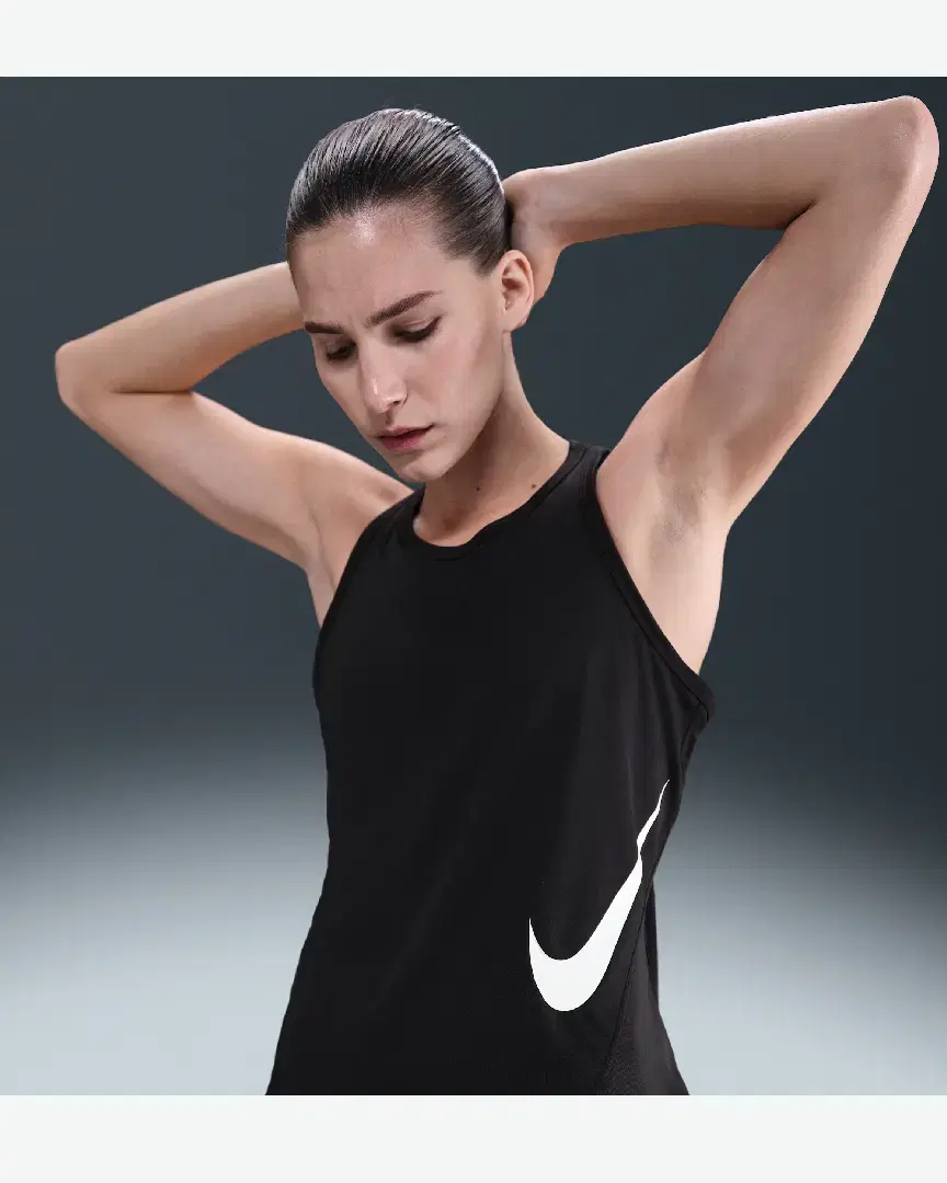 product-img-card-sportShoes