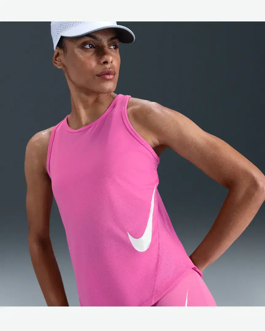 product-img-card-sportShoes