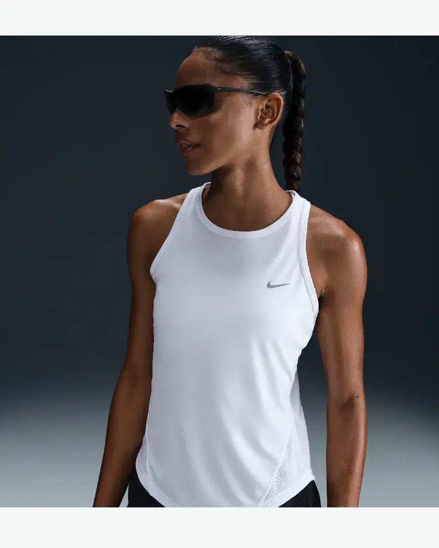 product-img-card-sportShoes