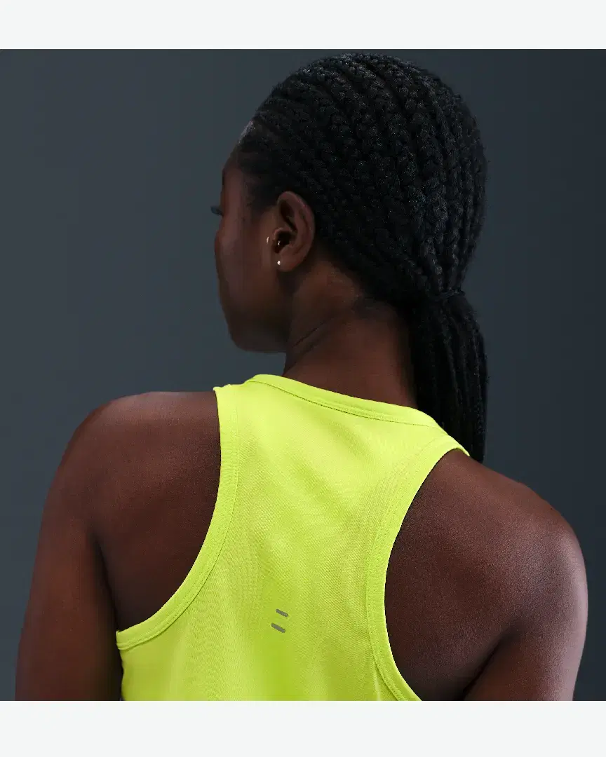 Débardeur Dri-Fit Nike Tempo W - HV3809-389 (1) au meilleur prix !