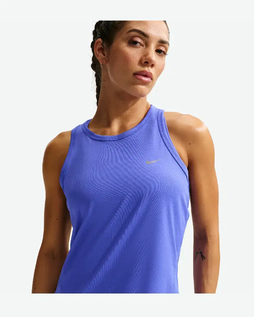 product-img-card-enduranceStore