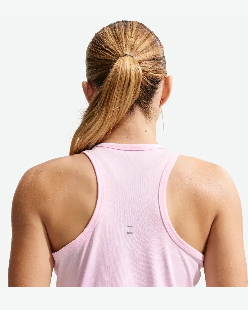 Débardeur Dri-Fit Nike Tempo W - HV3809-663 (1) au meilleur prix !