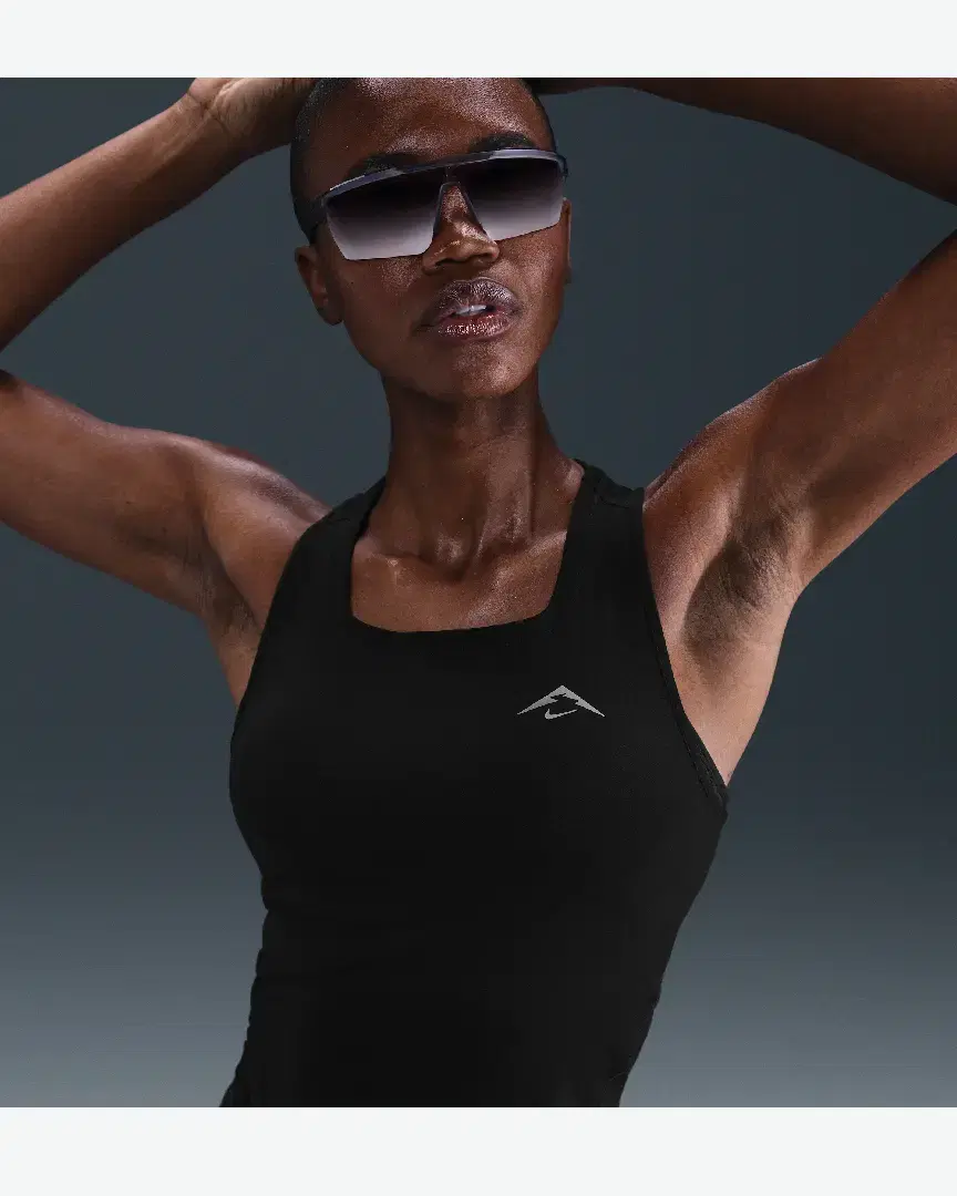 product-img-card-top4running