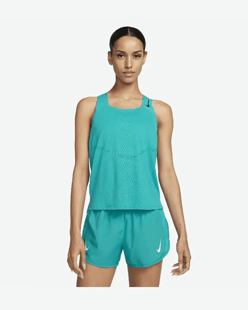 product-img-card-i-Run