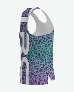 Débardeur Springart x TRC Homme – 2/4