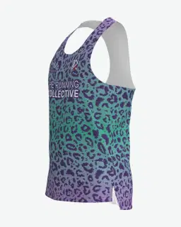 Débardeur Springart x TRC Homme – 4/4