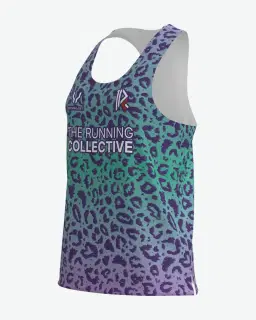 Débardeur Springart x TRC Femme – 4/4