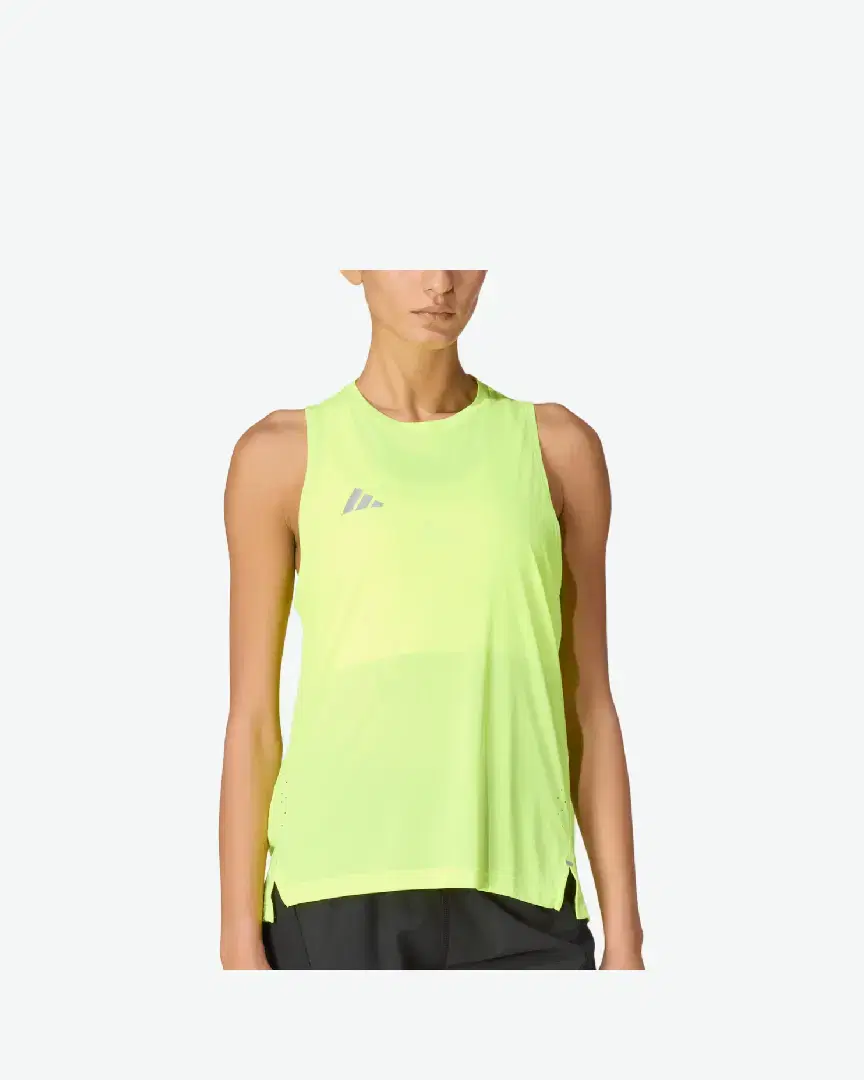 Débardeurs Adidas Adi365 Breeze W - KF9237 (0) au meilleur prix !