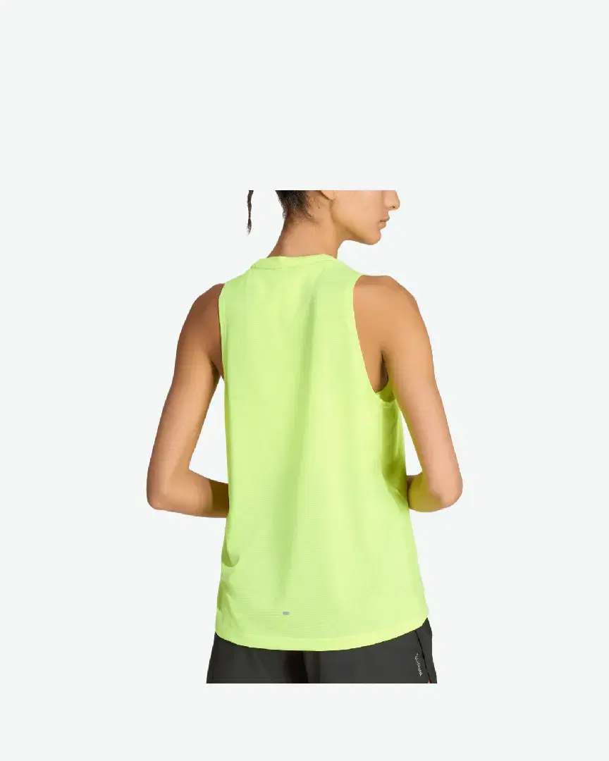 Débardeurs Adidas Adi365 Breeze W - KF9237 (1) au meilleur prix !