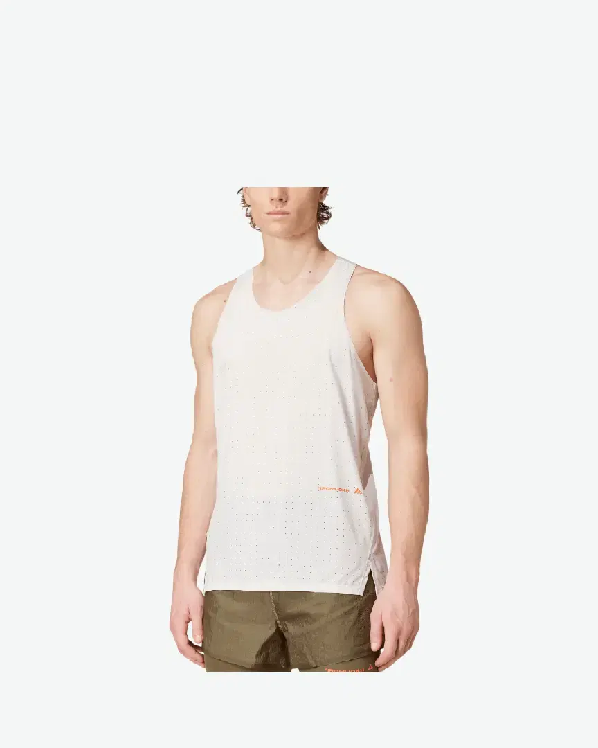 product-img-card-top4running