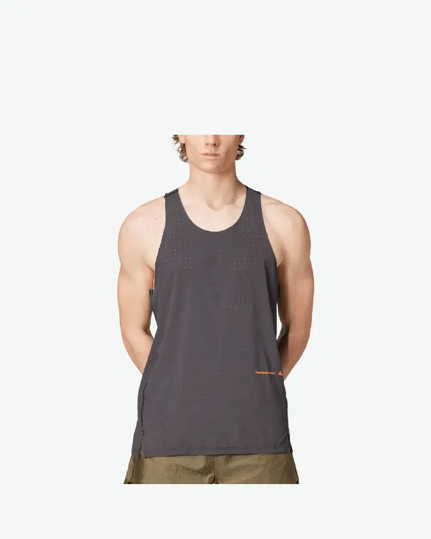 Débardeurs Adidas Adi365 Hermanos Koumori M - JY4087 (0) au meilleur prix !