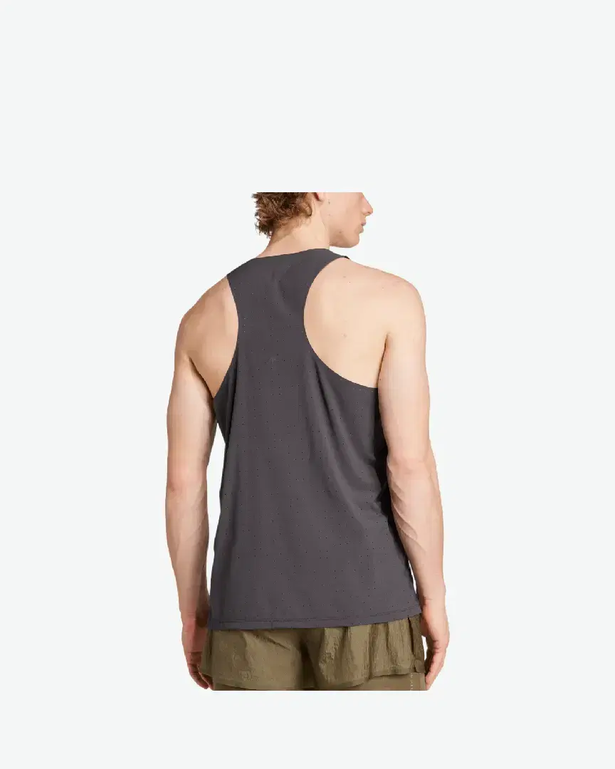 Débardeurs Adidas Adi365 Hermanos Koumori M - JY4087 (1) au meilleur prix !