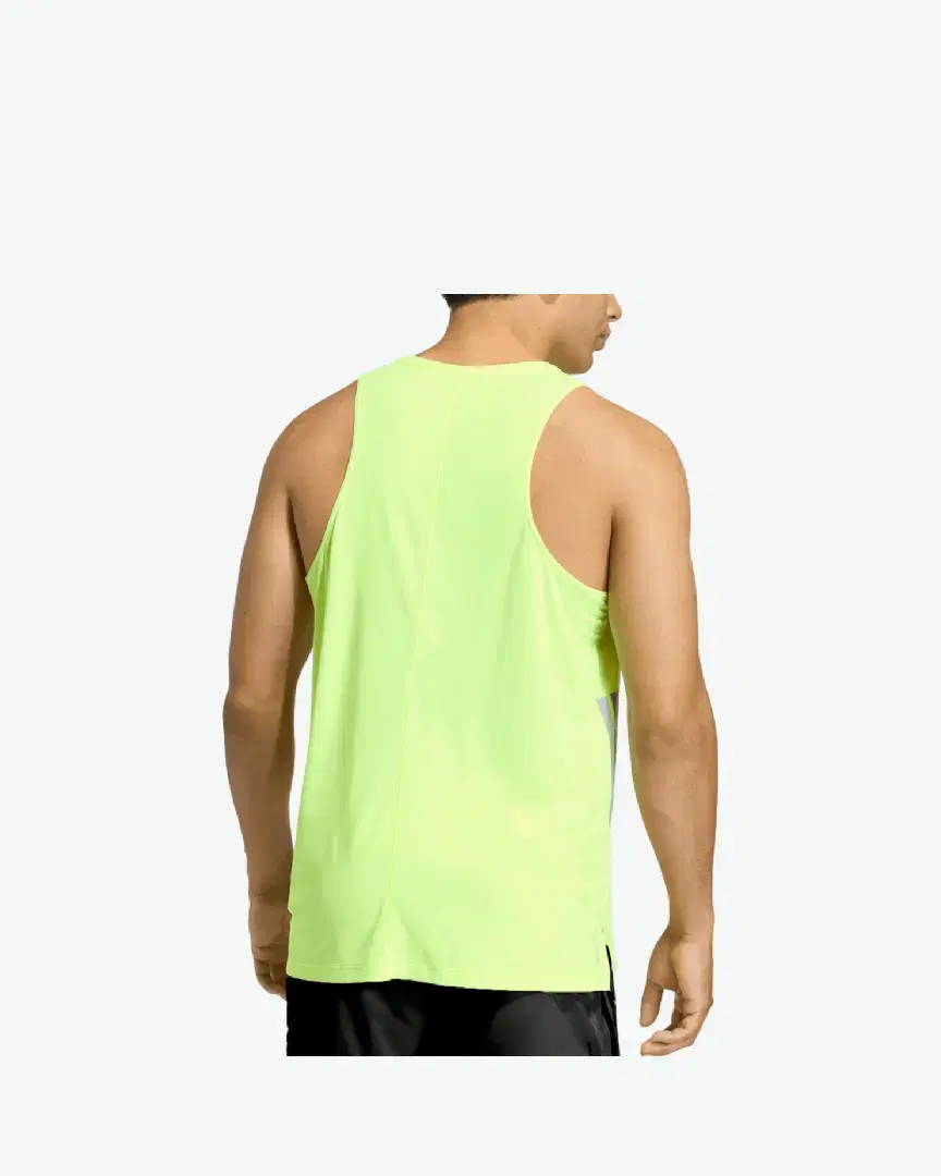 Débardeur Adidas De Running Adi365 Climacool M - JZ7727 (1) au meilleur prix !