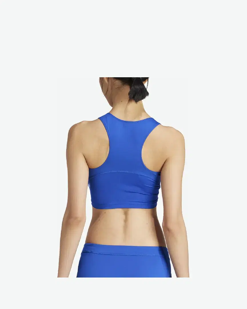 Débardeurs Adidas Adizero L Cr Tank W - IY5508 (1) au meilleur prix !