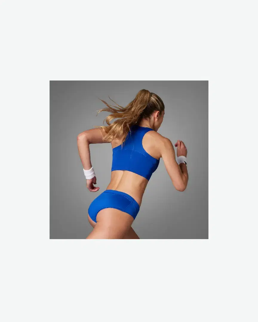 Débardeurs Adidas Adizero L Cr Tank W - IY5508 (3) au meilleur prix !