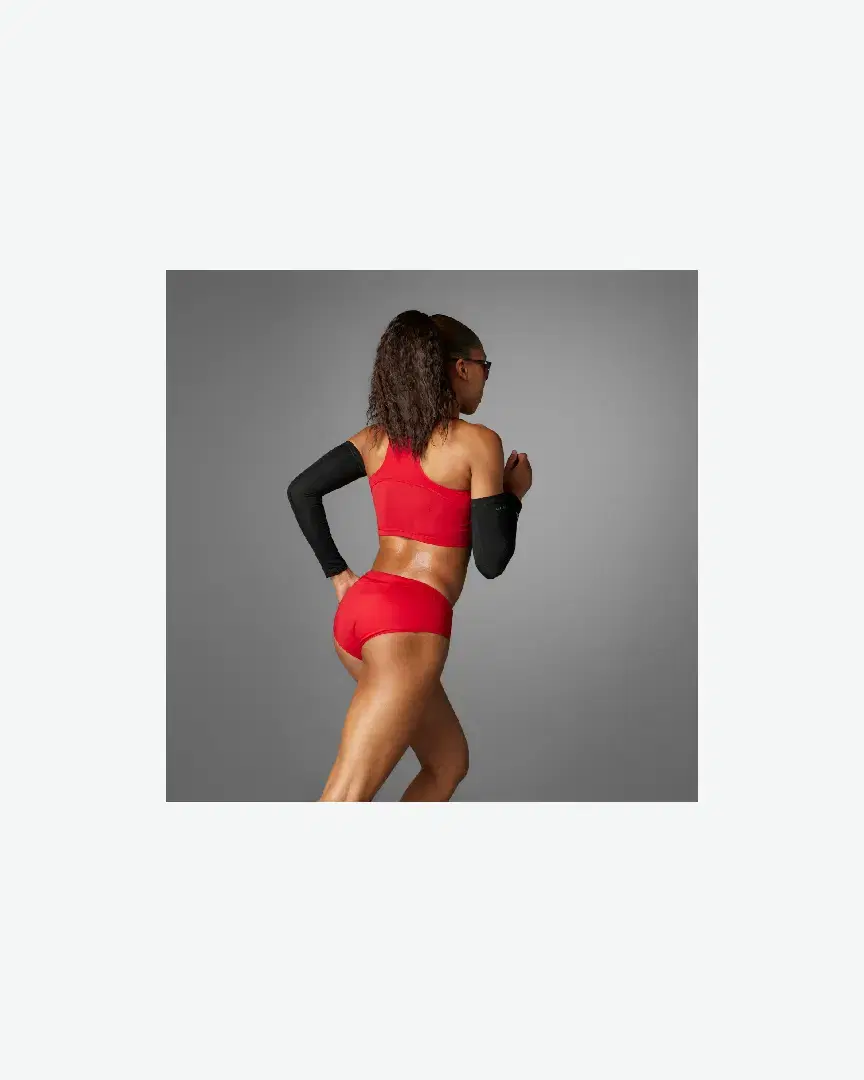 Débardeurs Adidas Adizero L Cr Tank W - IY5509 (3) au meilleur prix !