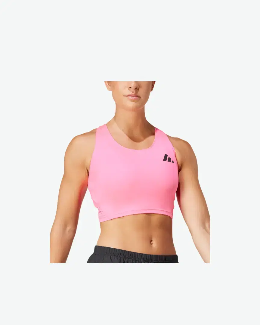 product-img-card-directRunning