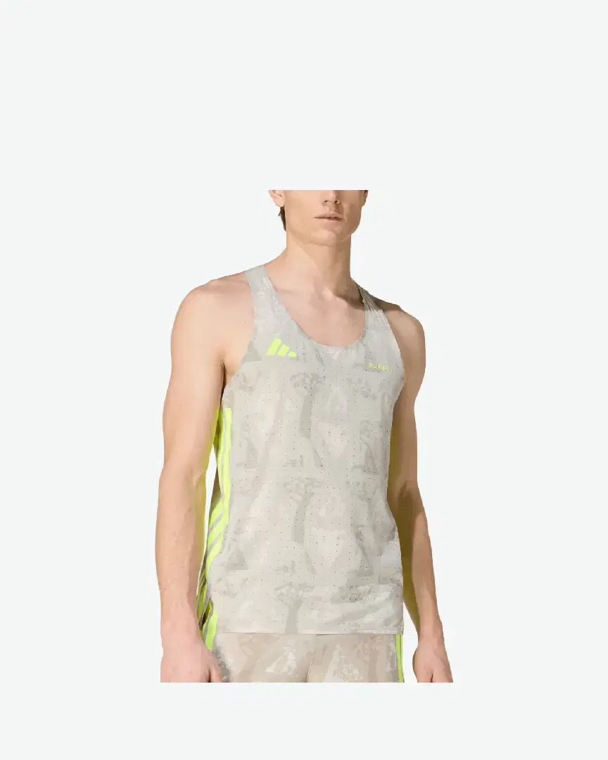 product-img-card-top4running