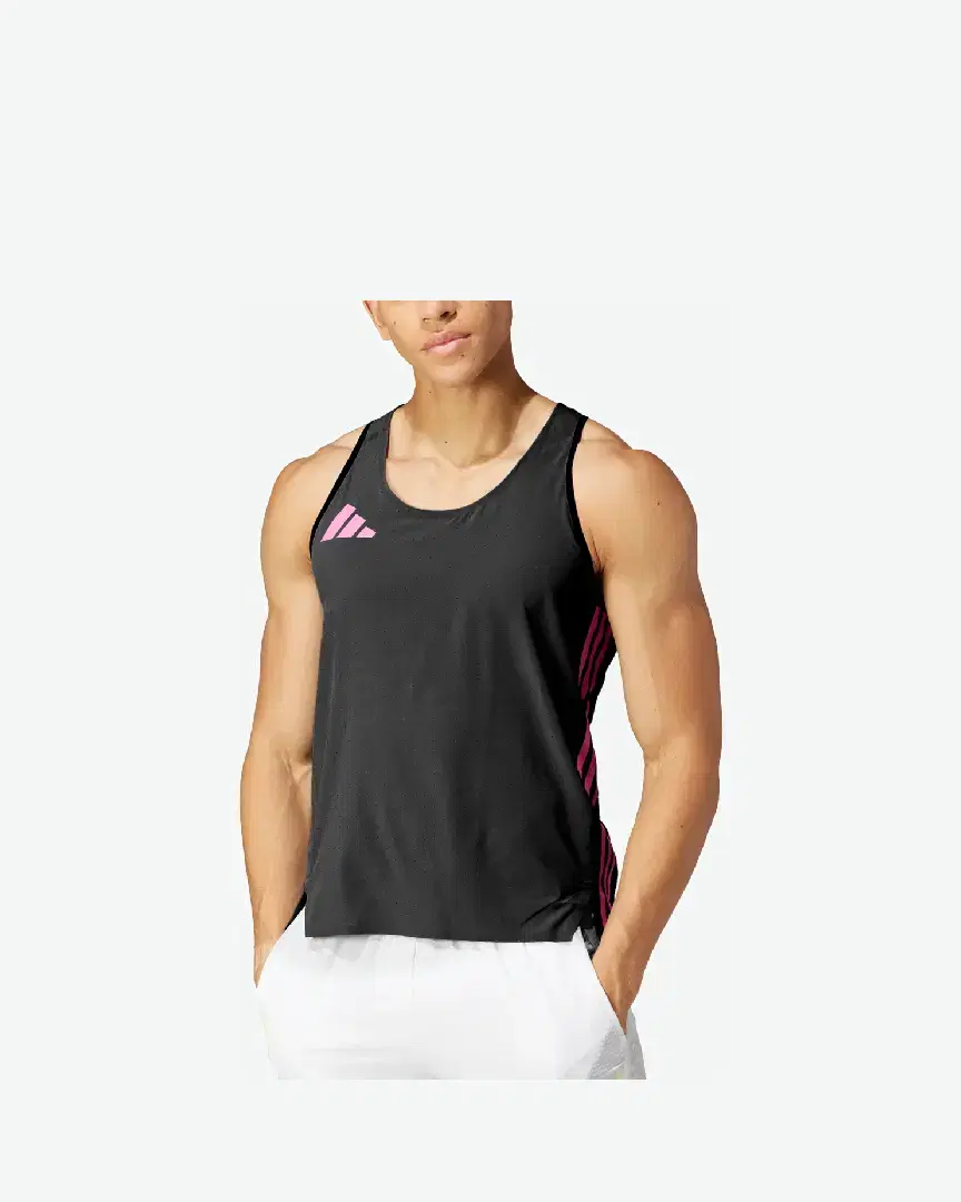 product-img-card-Quatorze