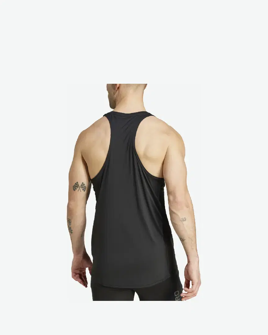 Débardeurs Adidas Adizero M - IM8586 (1) au meilleur prix !