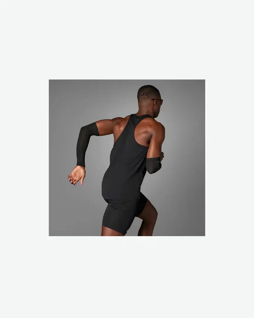 Débardeurs Adidas Adizero M - IM8586 (3) au meilleur prix !