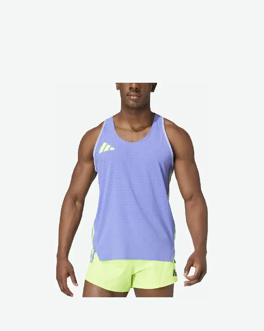 product-img-card-top4running