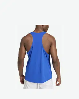 Débardeurs adidas Adizero Homme – 2/4