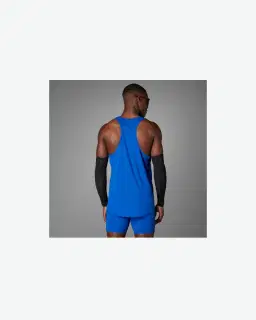 Débardeurs adidas Adizero Homme – 4/4