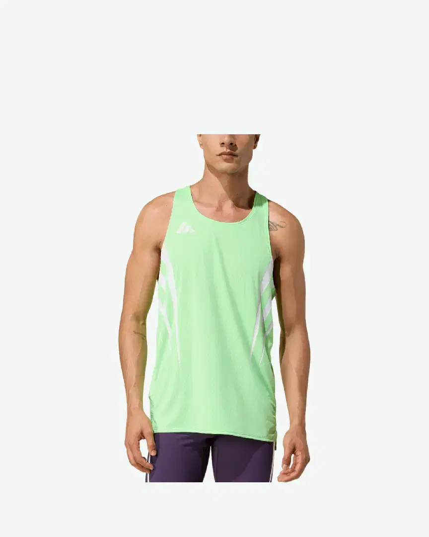 product-img-card-top4running