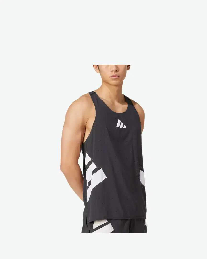 product-img-card-tontonOutdoor