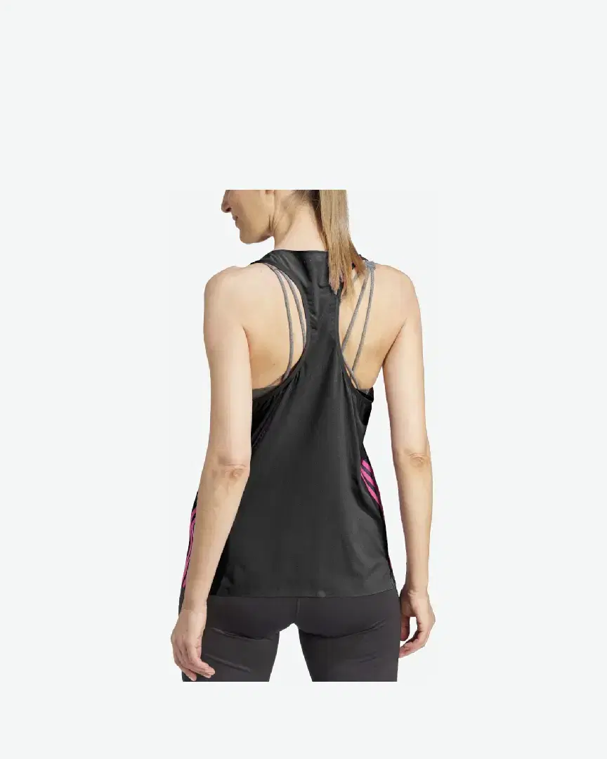 Débardeurs Adidas Adizero W - IK3988 (1) au meilleur prix !