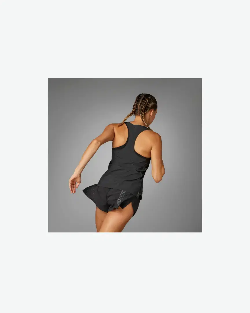 Débardeurs Adidas Adizero W - IK9713 (3) au meilleur prix !