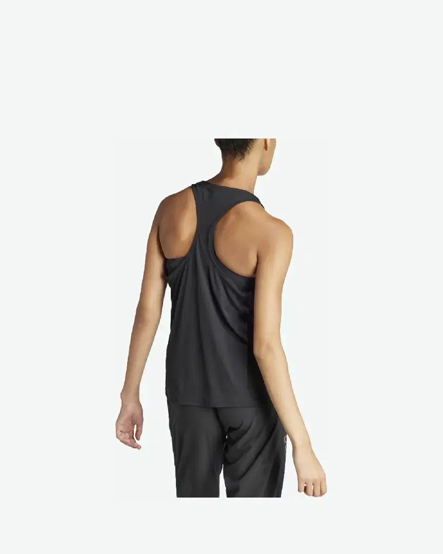 Débardeurs Adidas Adizero W - IN1180 (1) au meilleur prix !